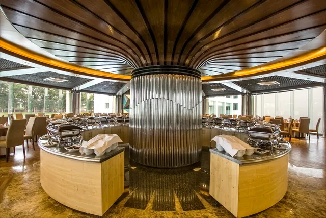 BRAC CDM (Rajendrapur)