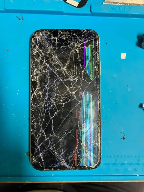 KC Electronic Repairs