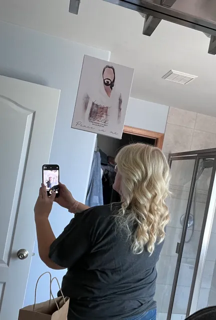 V Boutique & Salon Kennewick