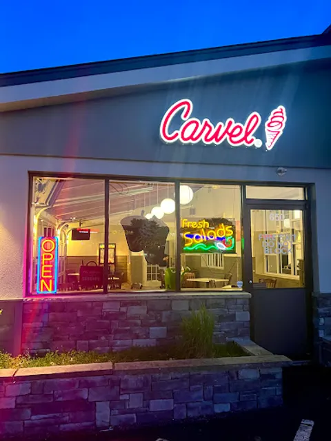 Carvel