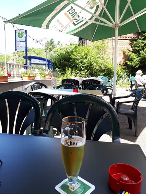 Zwitschernest Runkel