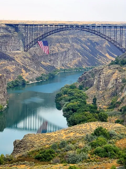 Canyon Crest Event Center