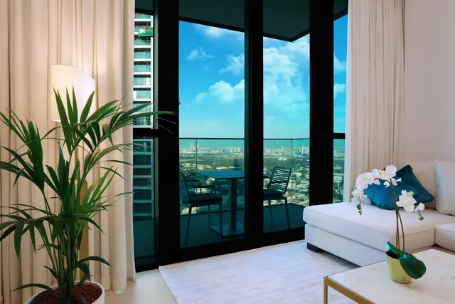 Ultima Vacation Homes