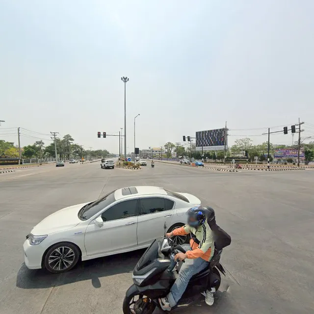 บ้านมะขามป้อม