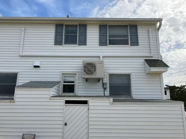 Air Technical Services