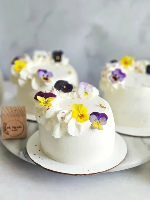 Bengong’s Tea Morrisville