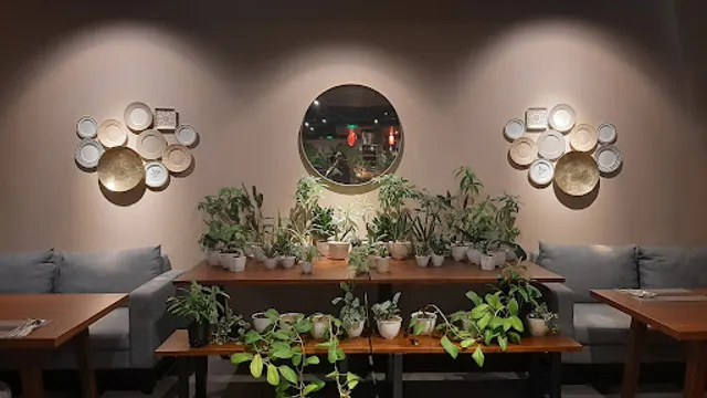 Grand Kitchen Surabaya