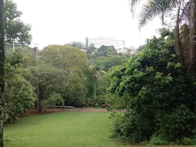 Praça Santos Coimbra