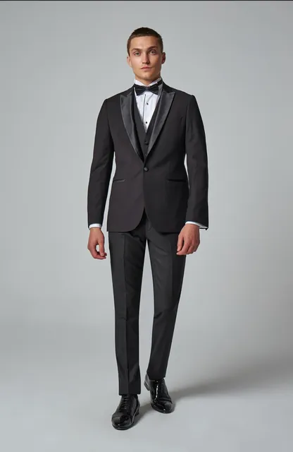 Damat Tween Australia - Temporarily Closed.