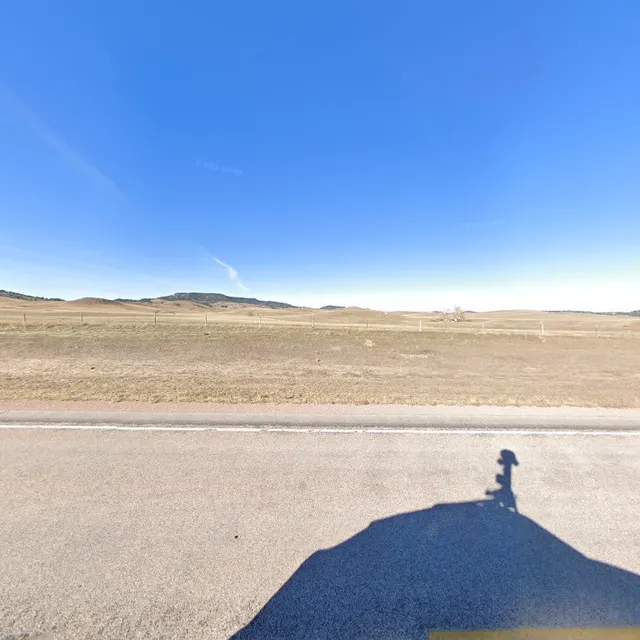 Bunkhouse Bed & Breakfast