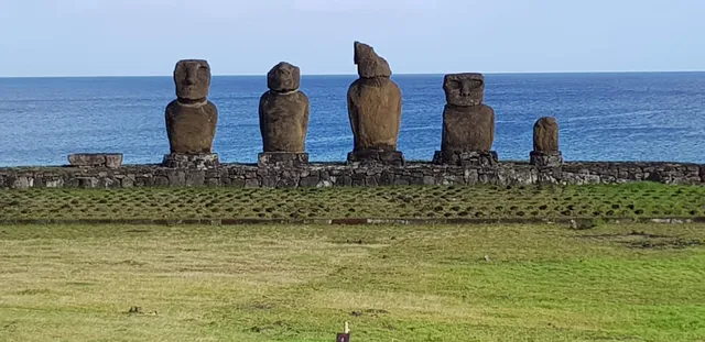 Chez Steve Résidence Kyle Mio