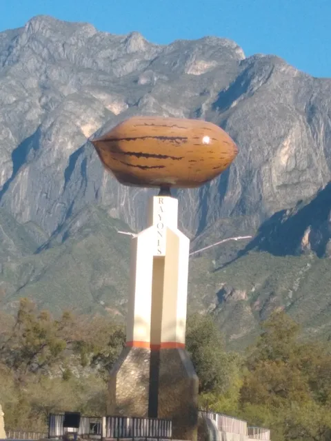 Cabins The Sacrifice