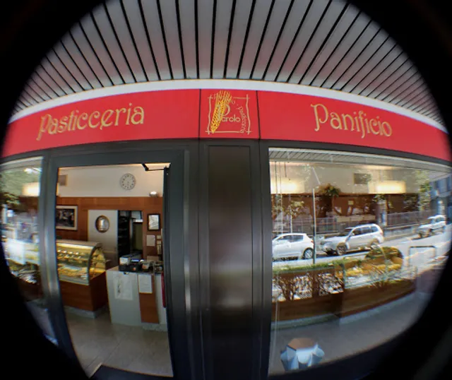 Panificio e Pasticceria Parolo