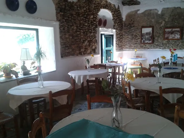 Restaurante Nacarum | BODAS