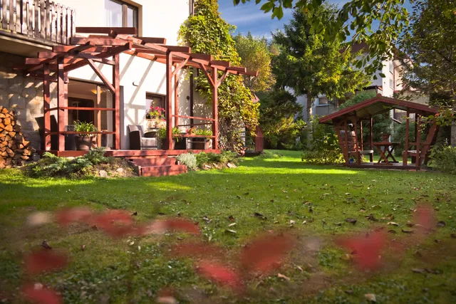 Wypoczywaj Zdrowo - Anna Dacków