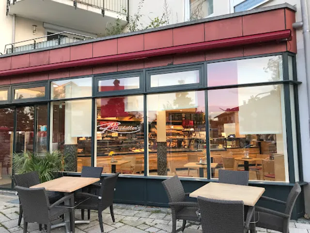 Ratschiller's Sauerlach