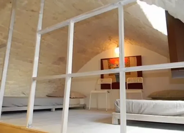 Il sole al Sud - Case vacanza