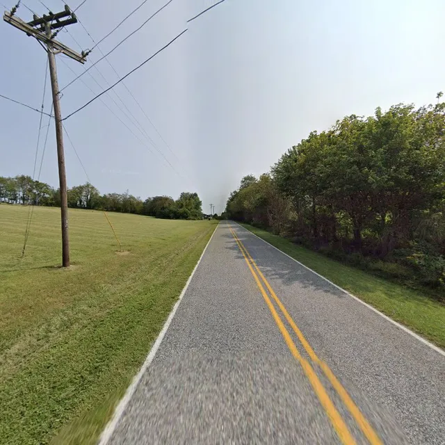 NC Wine Country Comfort