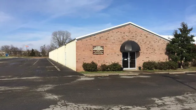 A New Beginning Consignment