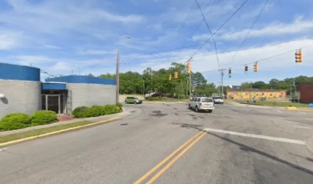 Prodvana Productions And Computer Repair