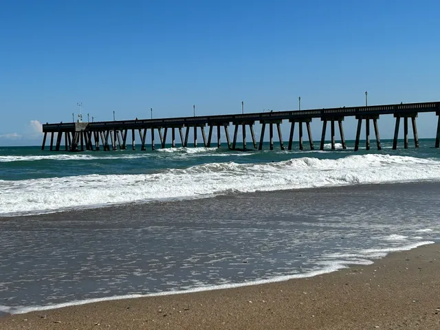 Wrightsville Beach, NC