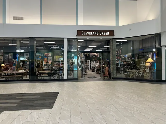 Cleveland Creek Home Furnishings