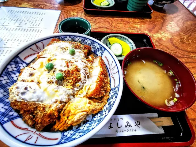 photo-2