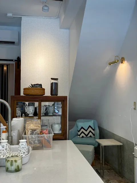 都好 Do Good 烘焙工作室