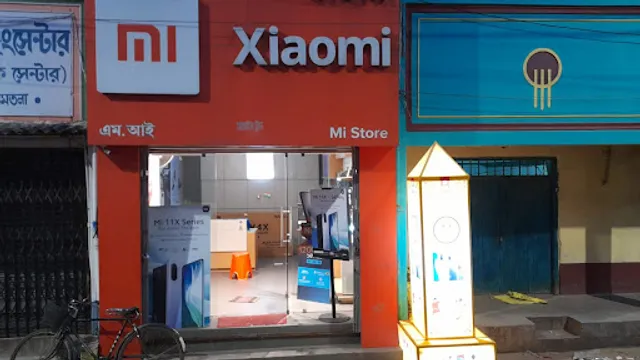 Tip Top Ganguly Hindu Hotel