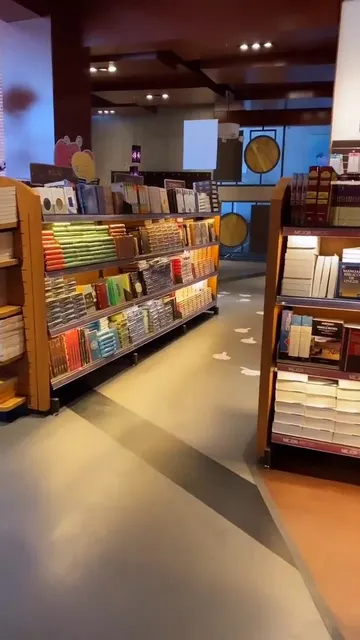 Coffee & Jesus - Castellana| Iglesia Cristiana El Lugar de Su Presencia