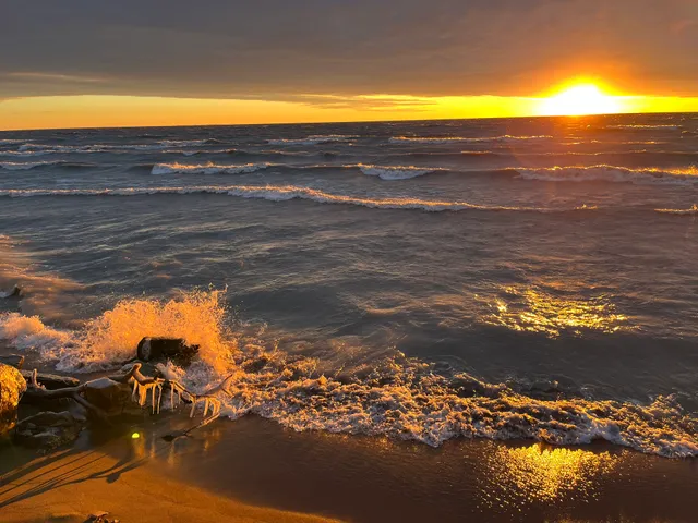 Dream BNB Hospitality Inc.