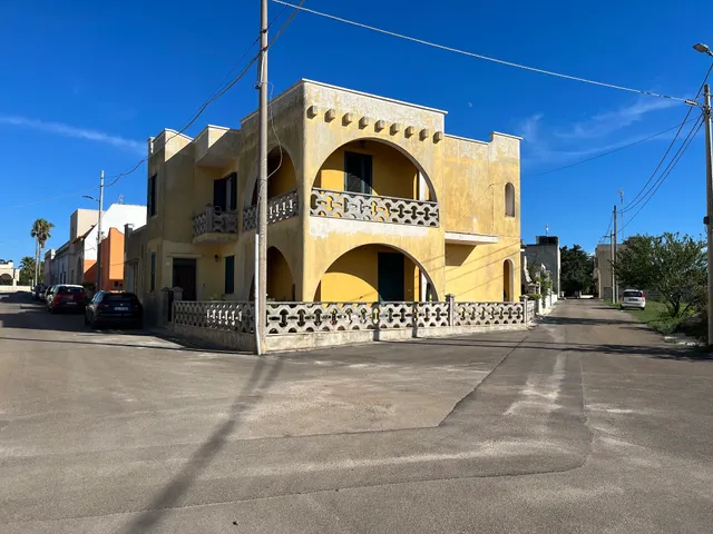 Monte Cuccu Bed & Breakfast