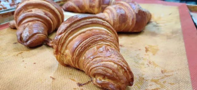 Star Anise Patisserie