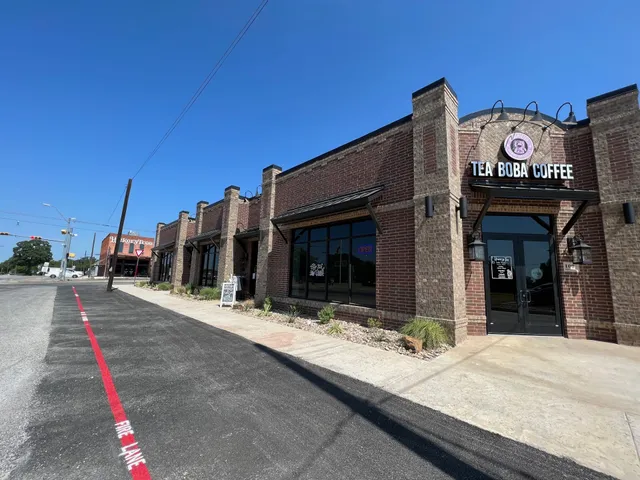 Wildflowers Wellness Spa & Salon Suites