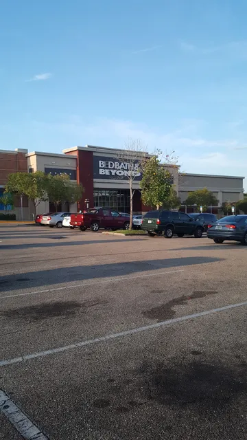 Governor's Marketplace