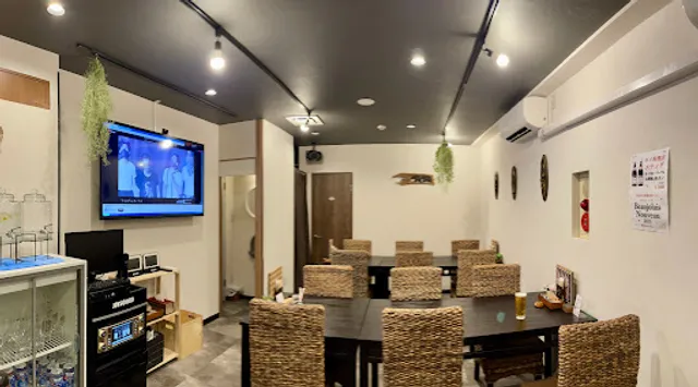 suthida スティダ