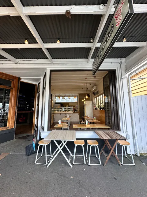 Sushi wa Kim chief+ Donburi