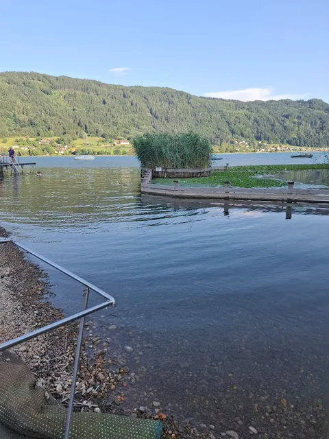 MOOKI Beach Apartment