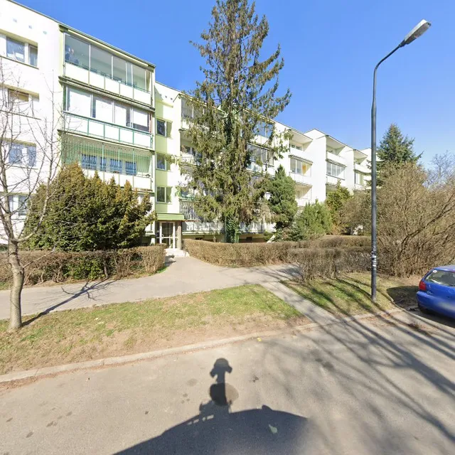 Pokoje Bora-Komorowskiego