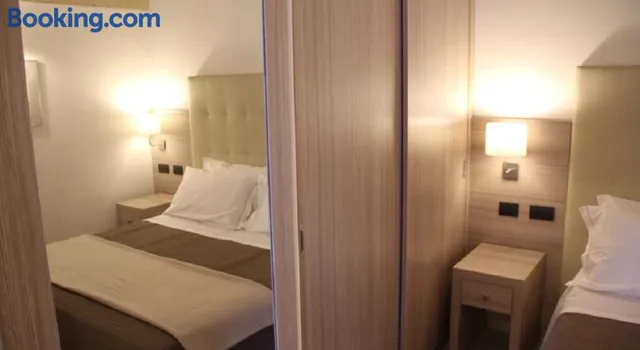 La Papagna Dimora Storica