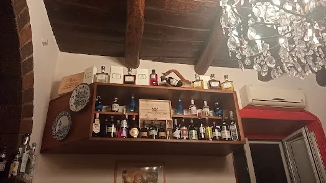 L'Angolo delle Bontà