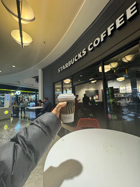 Banter by Piercing Pagoda