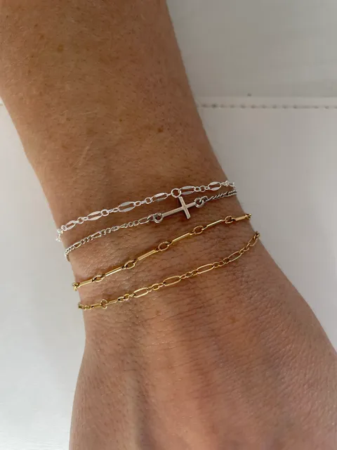 FUSED - Permanent Jewelry