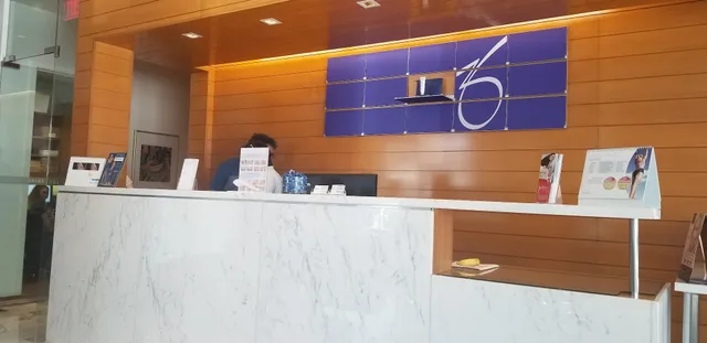 Obagi Skin Health Institute