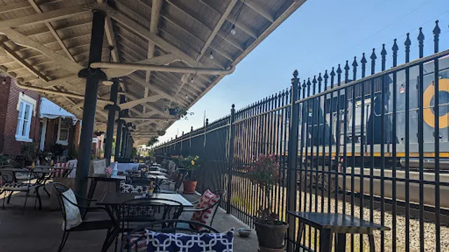 SASS! The Sweet and Savory Sisters