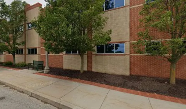 UPMC Heart and Vascular Institute