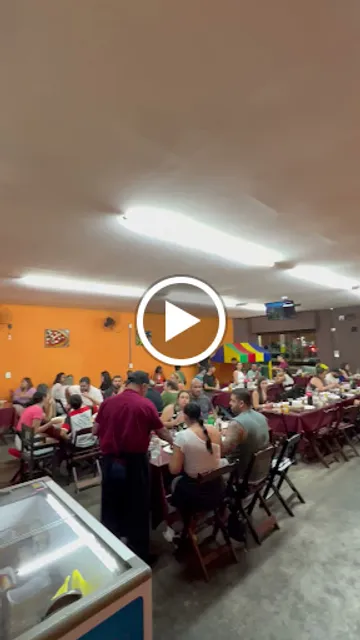 Pizzaria Speciale em Ubá - Pizza Tradicional, Pizza Especial e Pizza Doce com Delivery