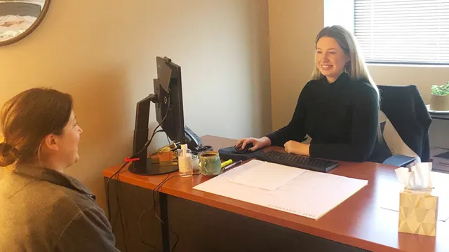 CleanSlate Outpatient Addiction Medicine