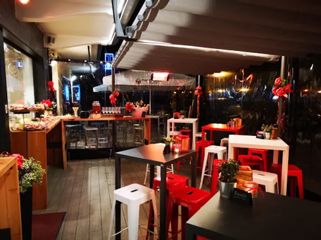 Cicchetteria A na’ certa