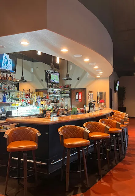 Bombay Lounge - Taste of India